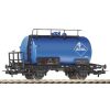 Piko Tank Wagon Aral DB III - 57719