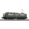 Piko Electric locomotive BR 151 DB IV - 21704