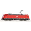 Piko Electric locomotive BR 185.2 Traxx 2 with 2 pantographs DB AG VI - 57939