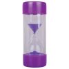 Bigjigs Toys Big Hourglass 15 minutes