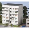 Piko Authentic Edition Panel House - 61146