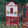 Piko G Pleasantown Collection Confectionery - 62212