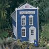 Piko G Pleasantown Collection Post Office - 62213