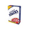 Dino Game Sequence Stacks