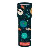 Mudpuppy Kaleidoscope Solar System