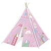 Vilac Tipi Neverland