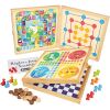 Jeujura File of 50 games