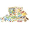 Jeujura File of 150 games