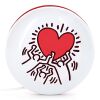 Vilac Yoyo Angel Heart