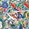 Chronicle Books Puzzle Birds are flying 1000 pieces
