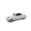 Welly 1938 Peugeot 402 model 1:34