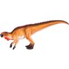 Mojo Mandschurosaurus