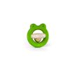 Bajo Rattle Frog