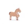 Bajo Country Farm - Horse
