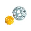 Bigjigs Toys Active Balls