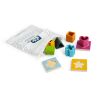 Bigjigs Toys Touch and Find