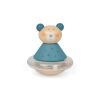 Bigjigs Toys Stand Up Bear
