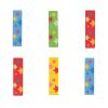 Bigjigs Toys Star Letter I
