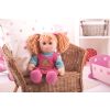 Bigjigs Toys Susie cloth doll 38 cm