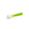 Bigjigs Toys Spring Onion 1 pc