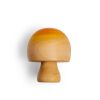 Bigjigs Toys Porcupine 1 piece