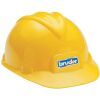 Bruder Construction Helmet