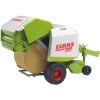 Bruder CLAAS Rollant 250 baler
