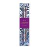 Galison Liberty Tanjore Gardens pencil set 10 pcs