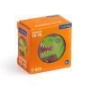 Mudpuppy Wooden yoyo T. rex