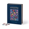Galison Puzzle Constellations of the Zodiac 500 pieces