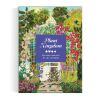 Galison Plant Kingdom Playing Card Set - Joy Laforme