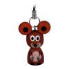 Detoa Mini Mouse Keychain
