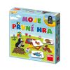 Dino My First Mole Game
