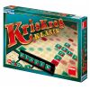 Dino Children's game Kris Kros KLASIK II