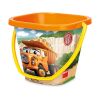 Dino Tatra bucket 2L