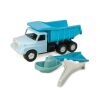 Dino Tatra 148 Sand Set Light Blue 4 pc