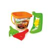 Dino Tatra Sand Play Set with Mill