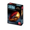 Dino Exit Escape Game: Lord of the Rings Party Game
