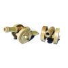 Ceeda Cavity Wooden Cannon 1 piece