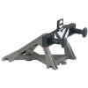 Fleischmann Track stopper - 6117