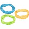 Goki Jumping rubber 1 pc.