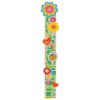 Goki Children's tape measure Floranella