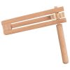 Goki Rattle