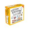 Pygmalino Educational card games 1