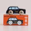 Le Toy Van Bertie Wooden Car