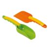 Gowi Scoop 1 piece