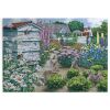 HOP Puzzle KHoney Bunnies 500 Pieces