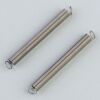 Spare spring for decorations 1 pc
