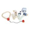 small foot Medical Kit