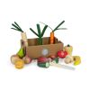 small foot Fresh fruit and vegetable slicer set